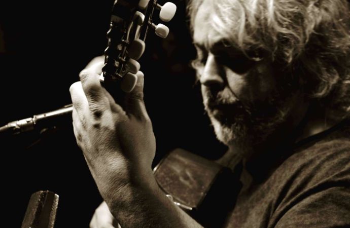 Espaço 373 e Café Cantante se unem para celebrar os laços culturais entre RS e Uruguai