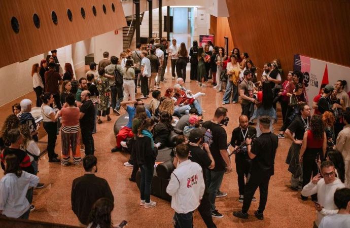 Porto Alegre em Cena confirma 33ª edição propondo pensar o Brasil contemporâneo a partir das artes cênicas