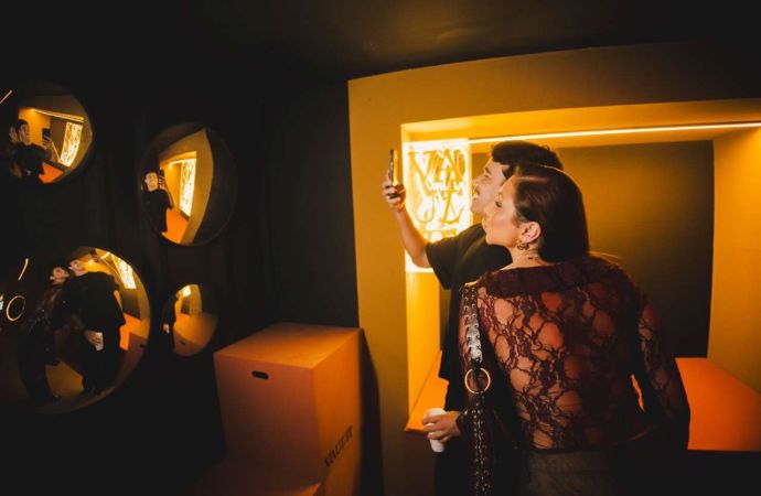 Vaultt Club aposta na retomada da vida noturna em Porto Alegre para uma geração que amadureceu sem abrir mão da noite